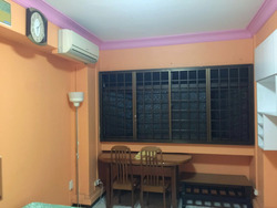Blk 538 Panshan Grove (Bukit Panjang), HDB 4 Rooms #599293131
